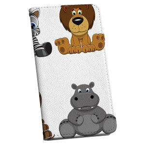 Galaxy A54 5G MNV[ SC-53D SCG21 p P[X ʑΉ Jo[ 蒠^ }Olbg s^bƕ܂ U[P[X sc53d J[h[ |Pbg igcase 009545 @LN^[@Vv