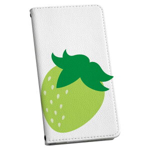 Galaxy Note8 SC-01K MNV[ m[gGCg sc01k p P[X Jo[ 蒠^ }Olbg s^bƕ܂ U[P[X J[h[ |Pbg igcase 009548 @ԁ@