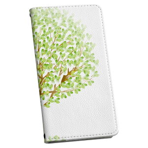 Galaxy A25 p SC-53F / SCG33 ʑΉ P[X Jo[ 蒠^ }Olbg s^bƕ܂ U[P[X MNV[a25 5G J[h[ |Pbg igcase 009550 A@΁@Vv