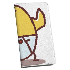 Galaxy A20 SCV46 MNV[A20 p P[X Jo[ 蒠^ }Olbg s^bƕ܂ U[P[X sc02k J[h[ |Pbg igcase 009555 @Ђ悱@LN^[