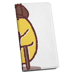 񂵂X}z KY-51B p P[X Jo[ 蒠^ }Olbg s^bƕ܂ U[P[X ky51b J[h[ |Pbg igcase 009560 @Ђ悱@LN^[