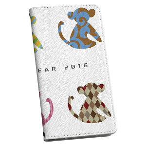 Xperia Ace III SO-53C SOG08 ʑΉ p P[X Jo[ 蒠^ }Olbg s^bƕ܂ U[P[X so53c J[h[ |Pbg igcase 009568 @@