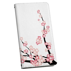 AQUOS sense7 SH-53C SHG10 p P[X Jo[ 蒠^ }Olbg s^bƕ܂ U[P[X sh53c J[h[ |Pbg igcase 009578 @@sN