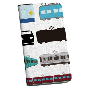 iPhone 6 plus/ iPhone 6s plus / iPhone 7 plus / iPhone 8 plus p P[X Jo[ 蒠^ }Olbg s^bƕ܂ U[P[X J[h[ |Pbg igcase 009587 蕨@dԁ@ǂ