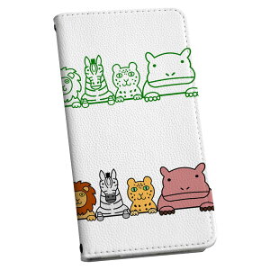 Xperia X Performance SOV33 GNXyA X p P[X Jo[ 蒠^ }Olbg s^bƕ܂ U[P[X J[h[ |Pbg igcase 009589 @LN^[