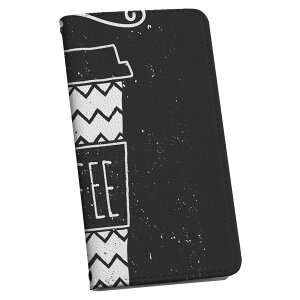SH-01L AQUOS sense2 ANIX ZXc[ p P[X Jo[ 蒠^ }Olbg s^bƕ܂ U[P[X docomo hR sh01l J[h[ |Pbg igcase 009595 R[q[@JtF@