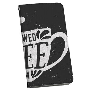 OPPO A54 5G OPG02 p P[X Jo[ 蒠^ oppoa54 }Olbg s^bƕ܂ U[P[X J[h[ |Pbg igcase 009596 R[q[@JtF@