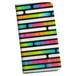 Galaxy S23 SC-51D SCG19 p P[X Jo[ 蒠^ }Olbg s^bƕ܂ U[P[X sc51d J[h[ |Pbg igcase 009598 Jt@C{[@͗l