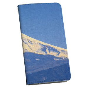 iPhone15plus 6.7 C` p eLA iPhone 15 plus ʑΉ P[X Jo[ 蒠^ }Olbg s^bƕ܂ U[P[X J[h[ |Pbg igcase 009599 xmR@i@iF@ʐ^