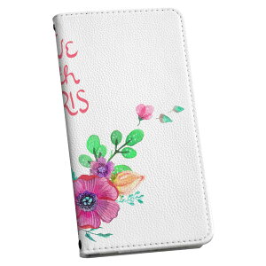 Galaxy A25 �p SC-53F / SCG33 ���ʑΉ� �P�[�X �J�o�[ �蒠�^ �}�O�l�b�g�� �s�^�b�ƕ܂� ���U�[�P�[�X �M�����N�V�[a25 5G �J�[�h���[ �|�P�b�g igcase 009602 ���i�@�O��