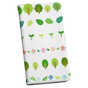 Xperia 10 III �G�N�X�y���A SO-52B SOG04 ���ʑΉ� ��p �P�[�X �J�o�[ �蒠�^ �}�O�l�b�g�� �s�^�b�ƕ܂� ���U�[�P�[�X so52b �J�[�h���[ �|�P�b�g igcase 009606 �@�A���@�C���X�g