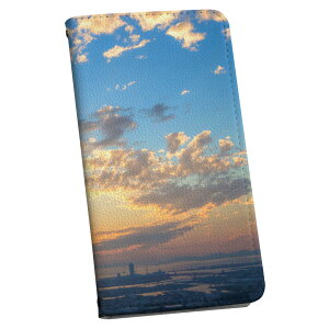AQUOS sense7 SH-53C SHG10 p P[X Jo[ 蒠^ }Olbg s^bƕ܂ U[P[X sh53c J[h[ |Pbg igcase 009609 i@@ʐ^