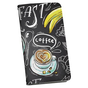 Galaxy S20 Plus 5G p P[X SC-52A }Olbg s^bƕ܂ sc52a Jo[ U[P[X J[h[ |Pbg igcase 009616 JtF@@