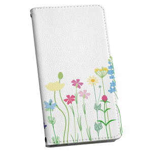 񂽂X}z4 P[X ZTE 񂽂X}z4 A402ZT 6.1^ Jo[ 蒠^ }Olbg s^bƕ܂ U[P[X J[h[ |Pbg igcase 009621 @ԁ@Jt