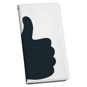 iPhone14 6.1C` p eLA iPhone 14 ʑΉ P[X Jo[ 蒠^ }Olbg s^bƕ܂ U[P[X iphone 14 J[h[ |Pbg igcase 009629 mN@Vv@