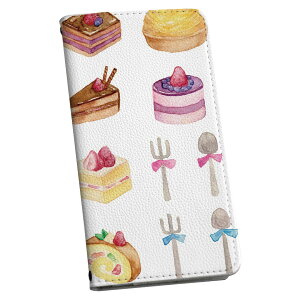 Xperia X Performance SOV33 GNXyA X p P[X Jo[ 蒠^ }Olbg s^bƕ܂ U[P[X J[h[ |Pbg igcase 009633 fU[g@Hו@