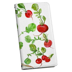 SH-02M AQUOS sense3 �A�N�I�X �Z���X�X���[ ��p �P�[�X �J�o�[ �蒠�^ �}�O�l�b�g�� �s�^�b�ƕ܂� ���U�[�P�[�X sh02m docomo �h�R�� �J�[�h���[ �|�P�b�g igcase 009635 �H�ו��@���ʁ@�ԁ@��