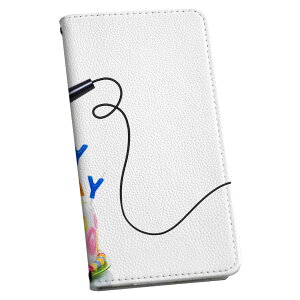 Galaxy A41 SC-41A MNV[ p P[X Jo[ 蒠^ }Olbg s^bƕ܂ U[P[X sc41a docomo hR J[h[ |Pbg igcase 009638 o[Xf[@p[eB[@