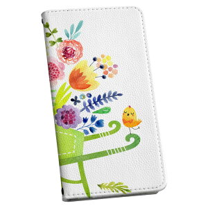 Xperia 10 VI �p �X�}�z�J�o�[ SO-52E / SOG14 / A402SO ���ʑΉ� �P�[�X �J�o�[ �蒠�^ �}�O�l�b�g�� �s�^�b�ƕ܂� ���U�[�P�[�X �J�[�h���[ �|�P�b�g 009640 �@���@�J���t��