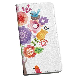 Xperia 10 VI p P[X Jo[ 蒠^ SO-52E / SOG14 / A402SO / ʑΉ }Olbg s^bƕ܂ U[P[X J[h[ |Pbg igcase 009645 @@Jt