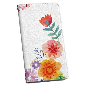 Galaxy A57 5G �p �X�}�z�J�o�[ SC-54G / SCG39 ���ʑΉ� �P�[�X �J�o�[ �蒠�^ �}�O�l�b�g�� �s�^�b�ƕ܂� ���U�[�P�[�X �J�[�h���[ �|�P�b�g 009647 �@���@�J���t��