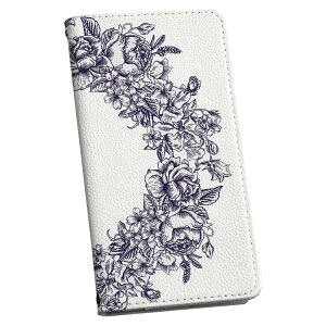 Galaxy A36 5G / A56 5G �p �X�}�z�J�o�[ SC-54F / SCG34 ���ʑΉ� �P�[�X �J�o�[ �蒠�^ �}�O�l�b�g�� �s�^�b�ƕ܂� ���U�[�P�[�X �J�[�h���[ �|�P�b�g 009661 ���[�X�@�A���e�B�[�N