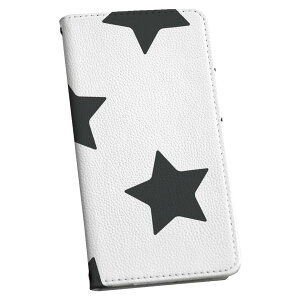 Google Pixel 9 / Pixel 9 pro ʑΉ P[X Jo[ 蒠^ }Olbg s^bƕ܂ U[P[X pixel9 pixel9pro J[h[ |Pbg igcase 009666 @@