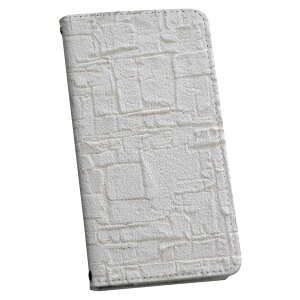 Xperia X Performance SOV33 GNXyA X p P[X Jo[ 蒠^ }Olbg s^bƕ܂ U[P[X J[h[ |Pbg igcase 009667 ǎ@@Vv