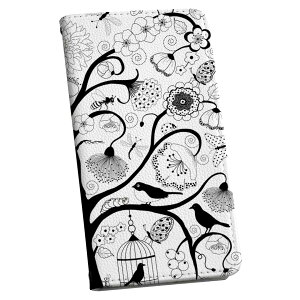 Galaxy S20 Plus 5G p P[X SC-52A }Olbg s^bƕ܂ sc52a Jo[ U[P[X J[h[ |Pbg igcase 009672 @@mN