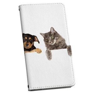 Xperia 1 VII SO-51F p GNXyA SO-51F / SOG15 / QX-FS44 / ʑΉJo[ 蒠^ }Olbg s^bƕ܂ U[P[X J[h[ |Pbg igcase 009675 @L@ʐ^