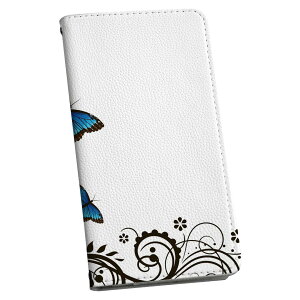 iPhone 6 plus/ iPhone 6s plus / iPhone 7 plus / iPhone 8 plus p P[X Jo[ 蒠^ }Olbg s^bƕ܂ U[P[X J[h[ |Pbg igcase 009684 @@