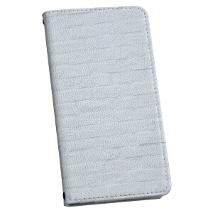 Galaxy S22 �p �X�}�z�J�o�[ SC-51C / SCG13 ���ʑΉ� �P�[�X �J�o�[ �蒠�^ �}�O�l�b�g�� �s�^�b�ƕ܂� ���U�[�P�[�X �J�[�h���[ �|�P�b�g 009689 �ǎ��@���@�V���v��