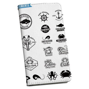AQUOS sense3 �p �X�}�z�J�o�[ SH-02M / SHV45 / SH-M12 ���ʑΉ� �P�[�X �J�o�[ �蒠�^ �}�O�l�b�g�� �s�^�b�ƕ܂� ���U�[�P�[�X �J�[�h���[ �|�P�b�g 009692 �C�@�������@�X�e�b�J�[