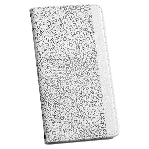 iPhone XR iPhone 10r ACtH[ GbNXA[ eA[ p P[X Jo[ 蒠^ }Olbg s^bƕ܂ U[P[X iphonexr J[h[ |Pbg igcase 009694 p@@@