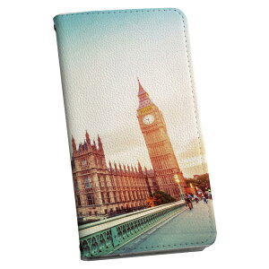 Xperia 1 ii GNXyA SO-51A p P[X Jo[ 蒠^ so51a }Olbg s^bƕ܂ U[P[X J[h[ |Pbg igcase 009695 O@i@ʐ^