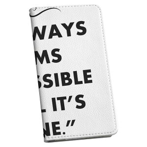 Galaxy Note8 SC-01K MNV[ m[gGCg sc01k p P[X Jo[ 蒠^ }Olbg s^bƕ܂ U[P[X J[h[ |Pbg igcase 009697 p@@@