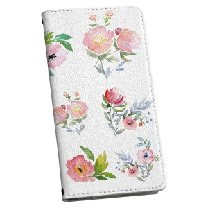 Galaxy A36 5G / A56 5G �p �X�}�z�J�o�[ SC-54F / SCG34 ���ʑΉ� �P�[�X �J�o�[ �蒠�^ �}�O�l�b�g�� �s�^�b�ƕ܂� ���U�[�P�[�X �J�[�h���[ �|�P�b�g 009707 �@���ʁ@�C���X�g