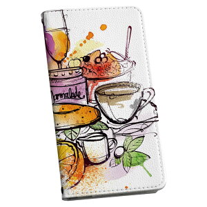 Xperia 1 V SO-51D SOG10 XQ-DQ44 ʑΉ P[X Jo[ so51d 蒠^ }Olbg s^bƕ܂ U[P[X J[h[ |Pbg igcase 009708 JtF@@fU[g