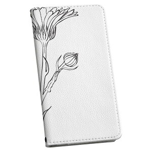 炭炭X}[gtH F-53E p 蒠^P[X Jo[ 蒠^ f53e }Olbg s^bƕ܂ U[P[X sh53e J[h[ |Pbg igcase 009712 @ԁ@@