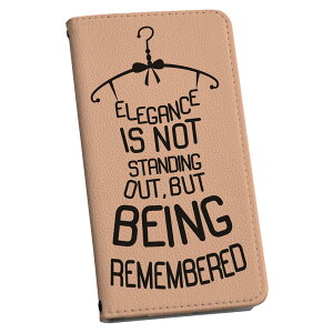 Galaxy Note8 SC-01K MNV[ m[gGCg sc01k p P[X Jo[ 蒠^ }Olbg s^bƕ܂ U[P[X J[h[ |Pbg igcase 009715 @{@p