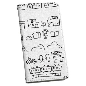 arrows We2 F-52E ��p �P�[�X �J�o�[ �蒠�^ �}�O�l�b�g�� �s�^�b�ƕ܂� ���U�[�P�[�X f52e �J�[�h���[ �|�P�b�g igcase 009721 ���i�@��蕨�@�C���X�g