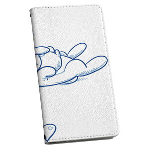 Xperia 10 IV �p �X�}�z�J�o�[ SO-52C / SOG07 ���ʑΉ� �P�[�X �J�o�[ �蒠�^ �}�O�l�b�g�� �s�^�b�ƕ܂� ���U�[�P�[�X �J�[�h���[ �|�P�b�g 009725 �����@�������@�n�[�g