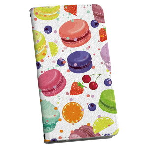 iPhone14pro 6.1C` p eLA iPhone14 Pro v ʑΉ P[X Jo[ 蒠^ }Olbg s^bƕ܂ U[P[X J[h[ |Pbg igcase 009741 fU[g@}J@Jt