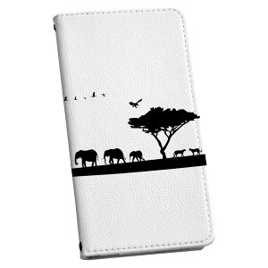 Xperia Ace III �p �X�}�z�J�o�[ SO-53C / SOG08 ���ʑΉ� �P�[�X so53c �J�o�[ �蒠�^ �}�O�l�b�g�� �s�^�b�ƕ܂� ���U�[�P�[�X �J�[�h���[ �|�P�b�g 009754 �����@�T�t�@���@���m�N��