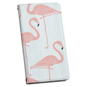 Xperia X Performance SOV33 GNXyA X p P[X Jo[ 蒠^ }Olbg s^bƕ܂ U[P[X J[h[ |Pbg igcase 009756 @t~S@sN