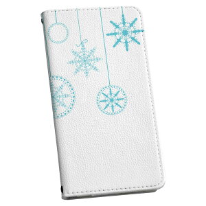Galaxy S9 SC-02K �M�����N�V�[ ��p �P�[�X �J�o�[ �蒠�^ �}�O�l�b�g�� �s�^�b�ƕ܂� ���U�[�P�[�X sc02k �J�[�h���[ �|�P�b�g igcase 009757 ��@�����@��