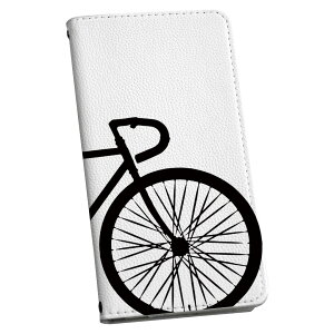 iPhone14plus 6.7 C` p eLA iPhone14 plus vX p P[X Jo[ 蒠^ }Olbg s^bƕ܂ U[P[X J[h[ |Pbg igcase 009765 蕨@]ԁ@mN