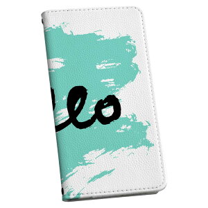 񂵂X}z KY-51B p P[X Jo[ 蒠^ }Olbg s^bƕ܂ U[P[X ky51b J[h[ |Pbg igcase 009770 p@@