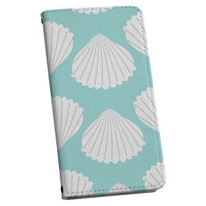 Xperia Ace III �p �X�}�z�J�o�[ SO-53C / SOG08 ���ʑΉ� �P�[�X so53c �J�o�[ �蒠�^ �}�O�l�b�g�� �s�^�b�ƕ܂� ���U�[�P�[�X �J�[�h���[ �|�P�b�g 009783 �L�k�@�͗l�@��