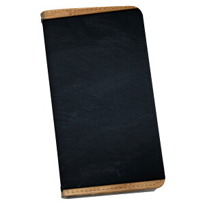 Xperia 10 II SO-41A / SOV43 ʑΉ p P[X Jo[ 蒠^ }Olbg s^bƕ܂ U[P[X so41a J[h[ |Pbg igcase 009786 @Vv